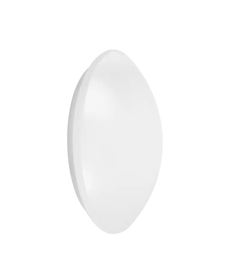 PLAFONIERA LED LEDVANCE 4058075314894, "000004058075314894" — miniatură