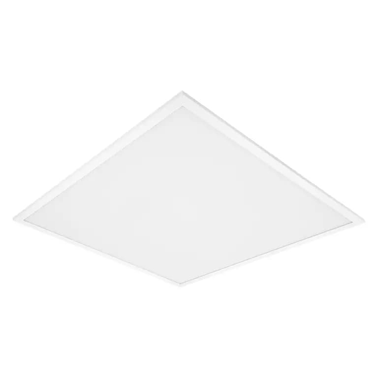 Panou LED PL PFM 600 25W, 4000K, 3000 lm, "000004058075440197"