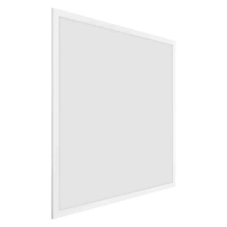 Panou LED PL PFM 600 25W, 4000K, 3000 lm, "000004058075440197" — miniatură