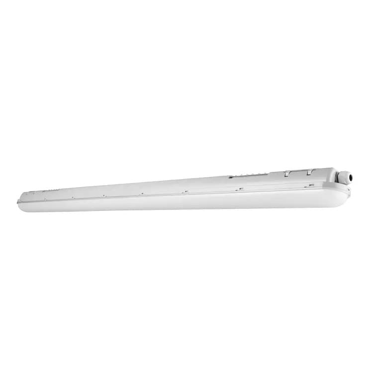 ECO DP 1200 TH 42W 4000K IP65GY EUELEDV, "000004058075463868"