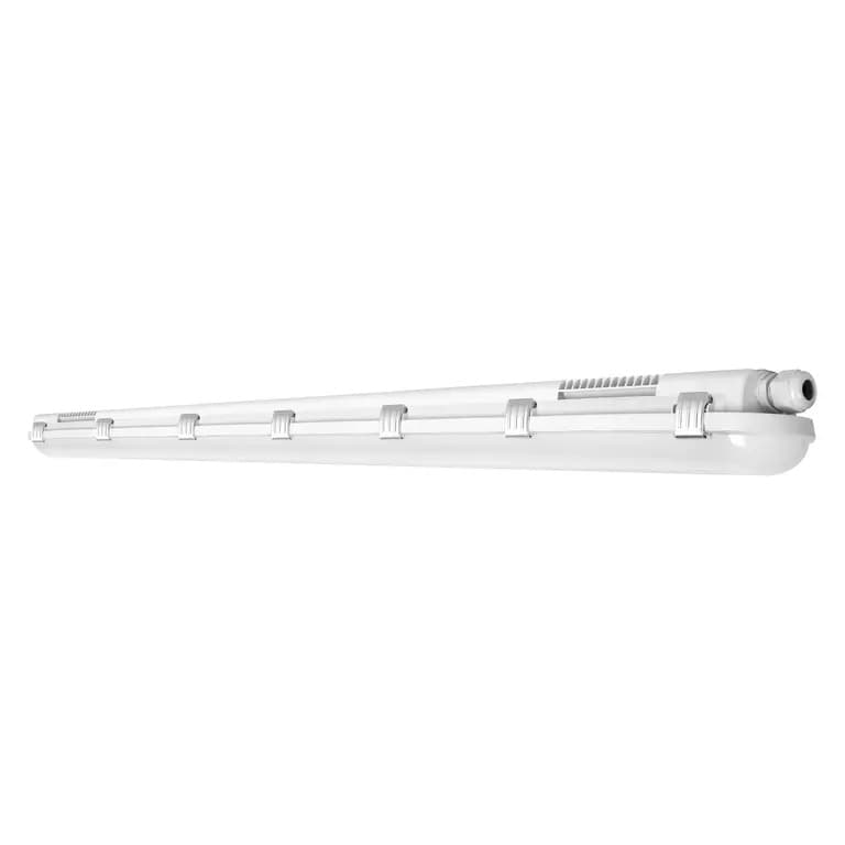 DP 1500 26W 840 IP65 GY LEDV, "000004058075541146"
