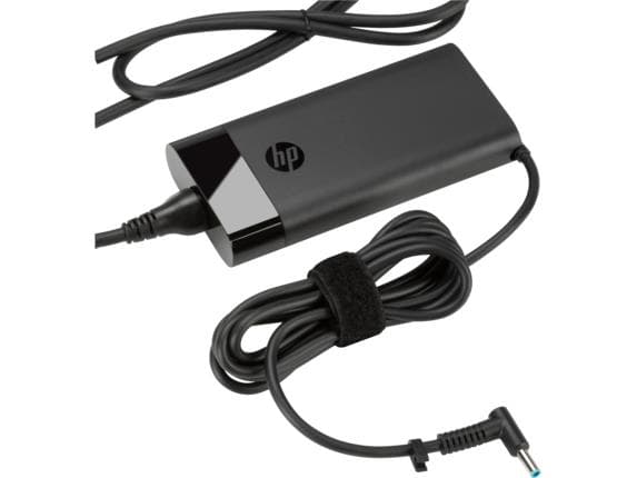 ALIMENTATOR Notebook HP la retea, 150W, conector 4.5mm, "4SC18AA"