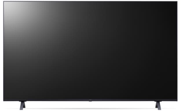 MONITOR LG - signage 75 inch, signage, LED, 4K UHD (3840 x 2160), Ultra Wide, 330 cd/mp, HDMI x 3, "75UR640S"
