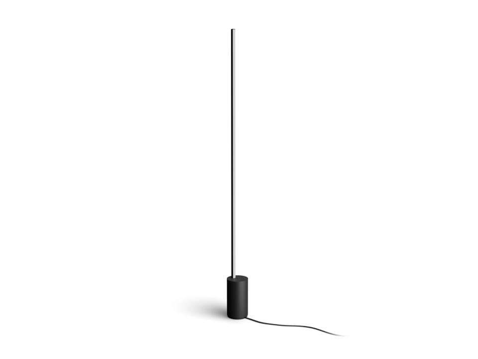 Lampadar LED RGB inteligent Philips Hue, "000008718696176269" — miniatură