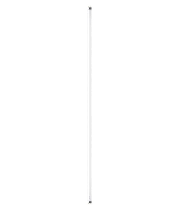 TUB LED Philips, soclu G13, putere 16W, forma tub, lumina alb rece, alimentare 220 - 240 V, "000008718696662250"