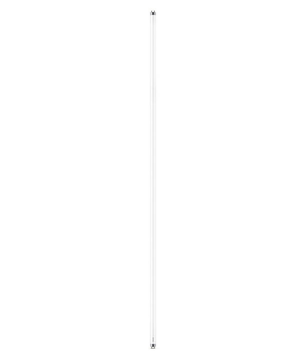 TUB LED Philips, soclu G13, putere 20W, forma tub, lumina alb rece, alimentare 220 - 240 V, "000008718696711019"
