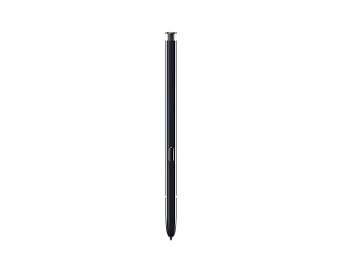 Pen ptGalaxy Note 10 N970 S Pen Black, "EJ-PN970BBEGWW" — miniatură