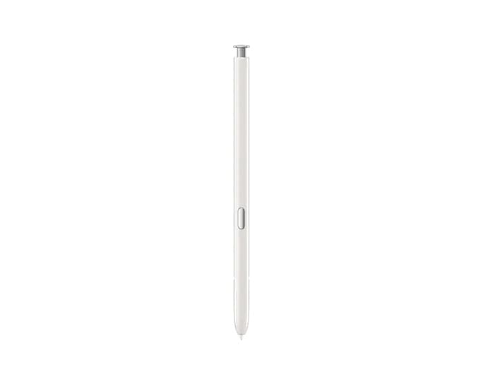 Pen ptGalaxy Note 10 N970 S Pen White, "EJ-PN970BWEGWW"