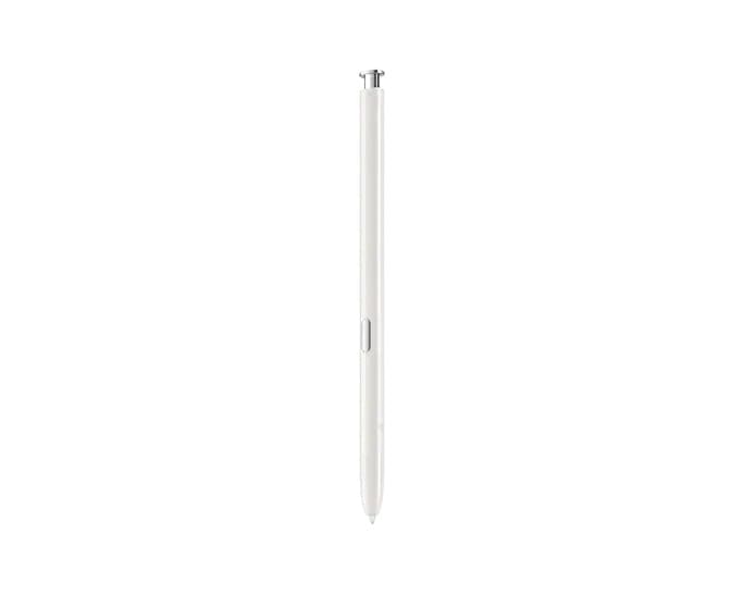 Pen ptGalaxy Note 10 N970 S Pen White, "EJ-PN970BWEGWW" — miniatură