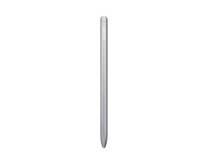 Pen ptTab S7 FE S Pen Mystic Silver, "EJ-PT730BSEGEU"