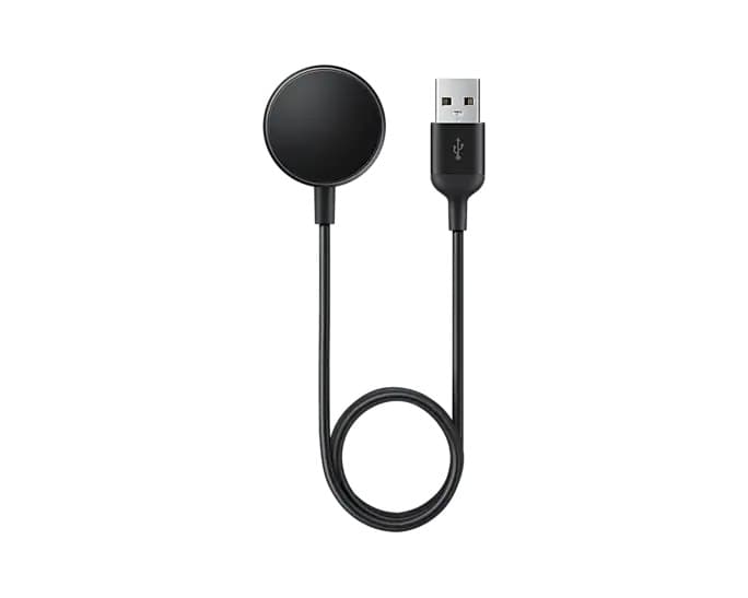 Incarcator wireless Samsung, wireless, negru, "EP-OR825BBEGWW"