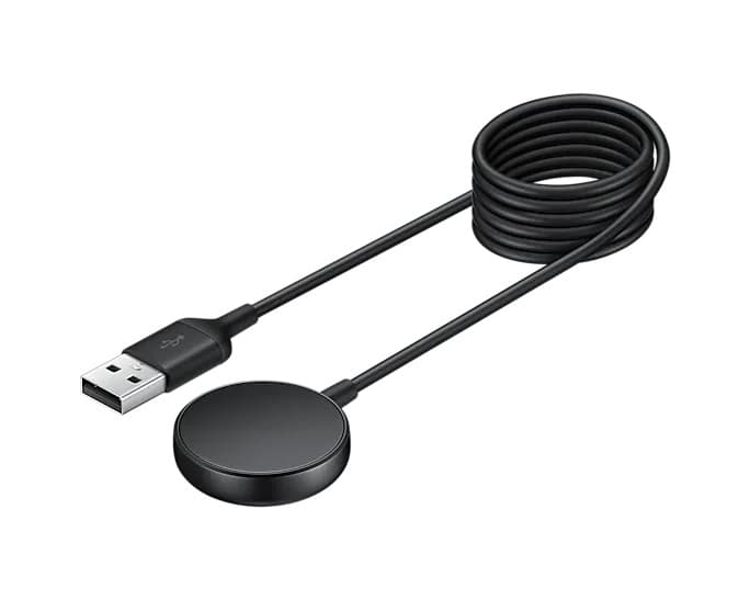 Incarcator wireless Samsung, wireless, negru, "EP-OR825BBEGWW" — miniatură