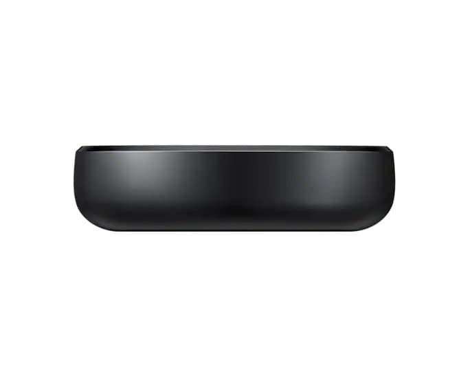 Incarcator wireless Samsung, wireless, negru, "EP-OR825BBEGWW" — miniatură