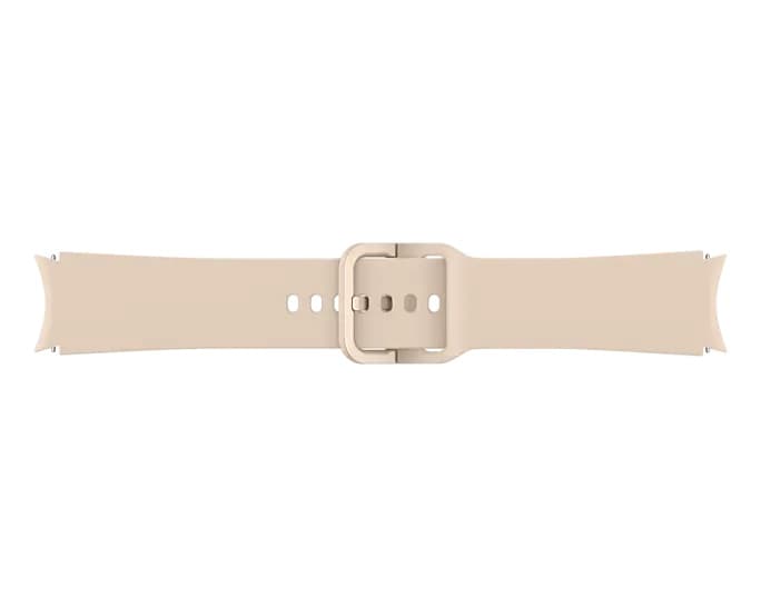 Sport Band 20mm M/L Pink, "ET-SFR87LPEGEU" — miniatură