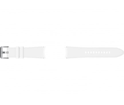 Ridge Sport Band 20mm S/M White, "ET-SFR88SWEGEU" — miniatură