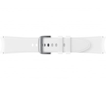 Ridge Sport Band 20mm S/M White, "ET-SFR88SWEGEU" — miniatură