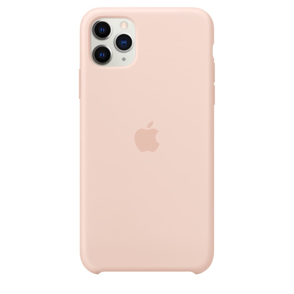 HUSA Smartphone Apple, pt iPhone 12 | iPhone 12 Pro, tip back cover (protectie spate) cu MagSafe, piele, MagSafe, rosu, "mhkd3zm/a"