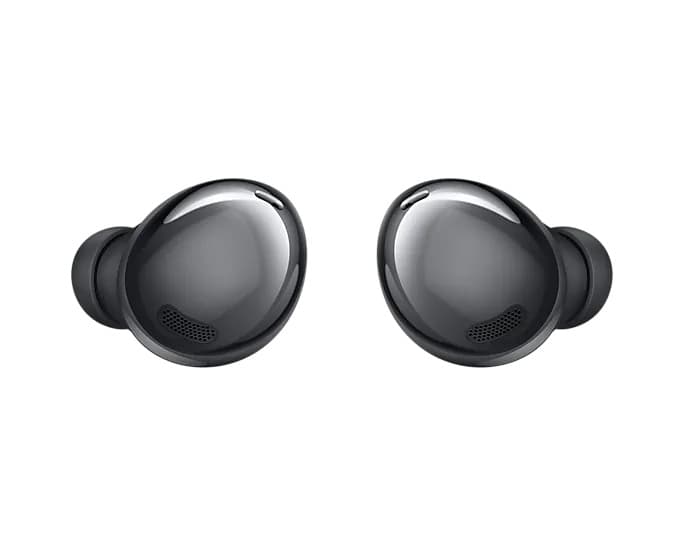 Samsung Galaxy Buds PRO, Black SM-R190NZKAEUE, "SM-R190NZKAEUE"