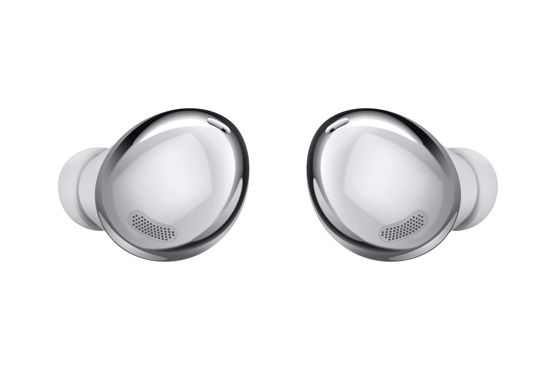 Samsung Galaxy Buds PRO, Silver SM-R190NZSAEUE, "SM-R190NZSAEUE"