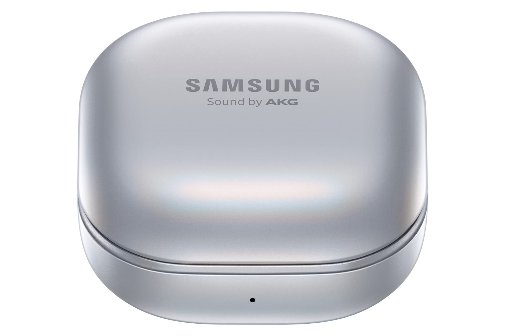 Samsung Galaxy Buds PRO, Silver SM-R190NZSAEUE, "SM-R190NZSAEUE" — miniatură