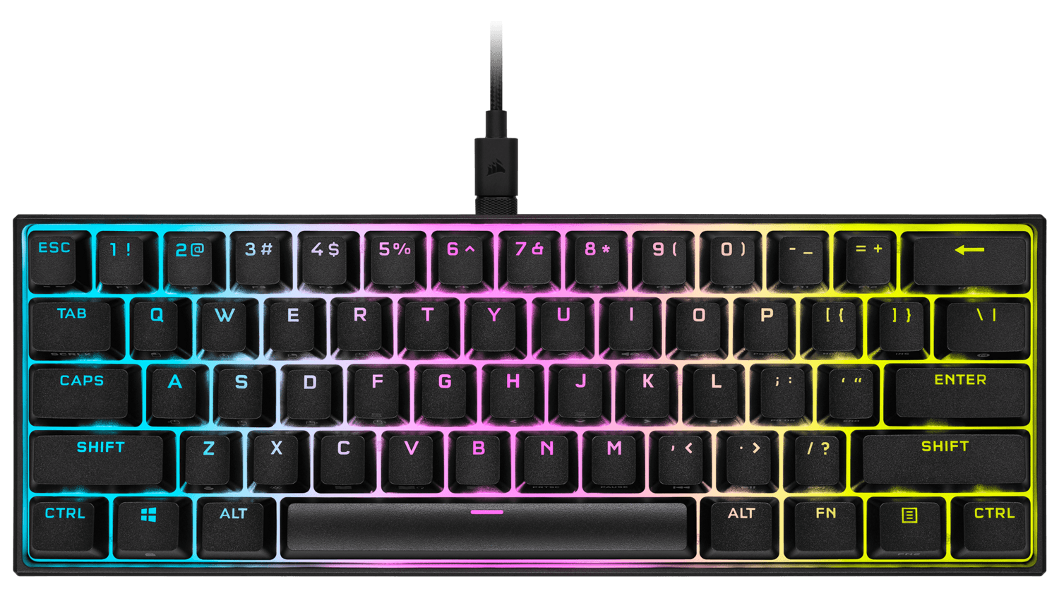 Corsair CH-9194014-NA, "CH-9194014-NA"
