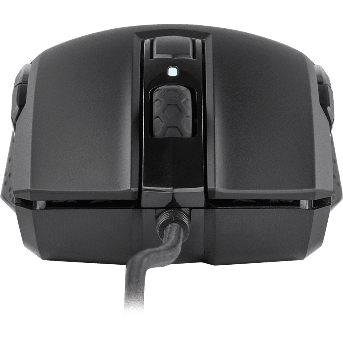Corsair CH-9308011-EU, "CH-9308011-EU" — miniatură