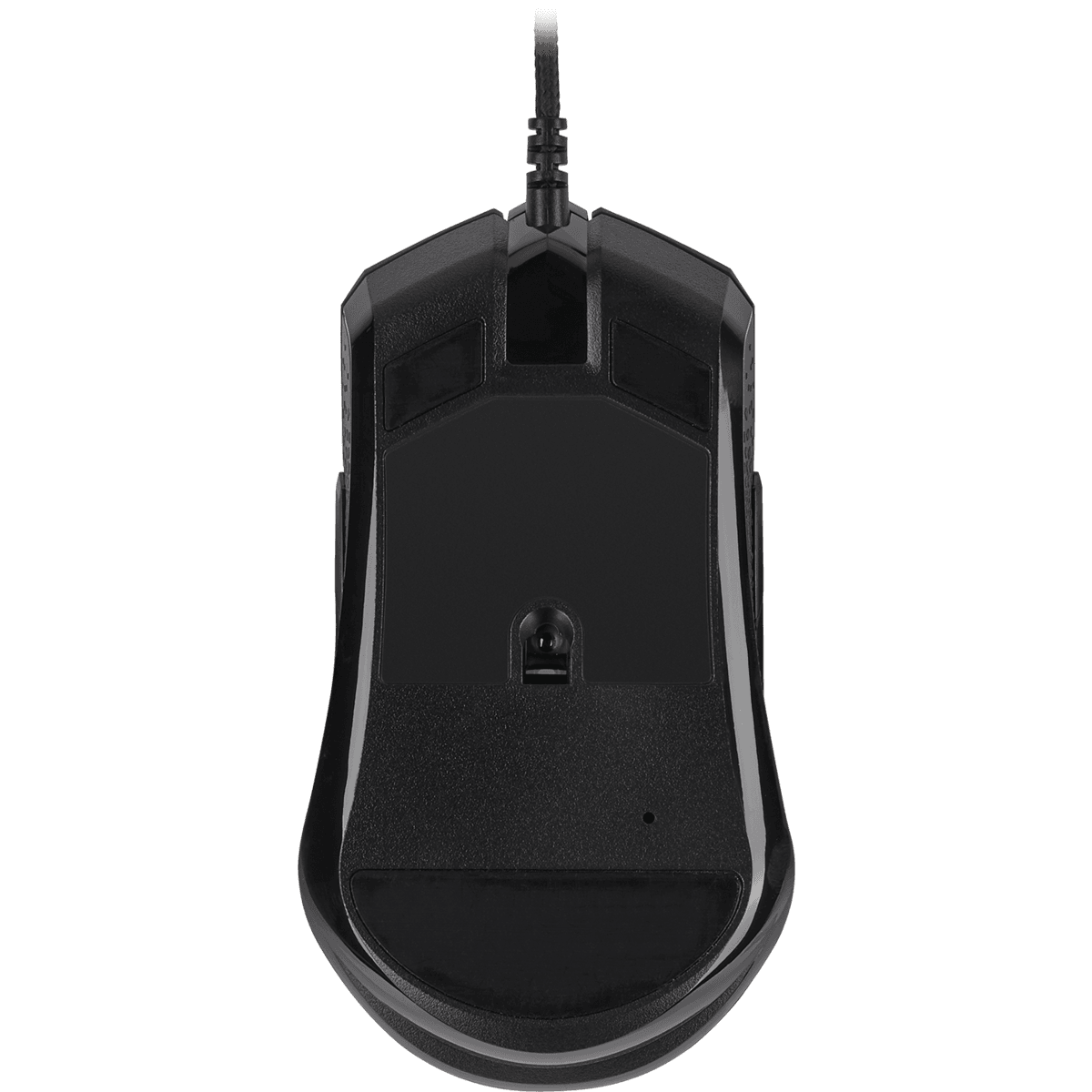 Corsair CH-9308011-EU, "CH-9308011-EU" — miniatură