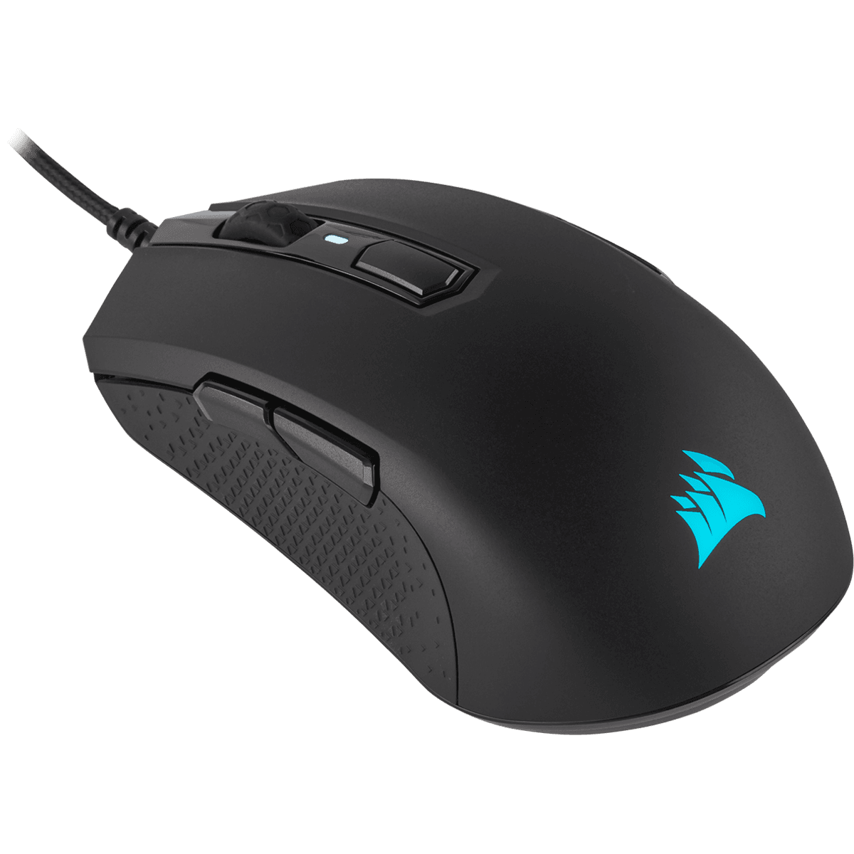 Corsair CH-9308011-EU, "CH-9308011-EU"