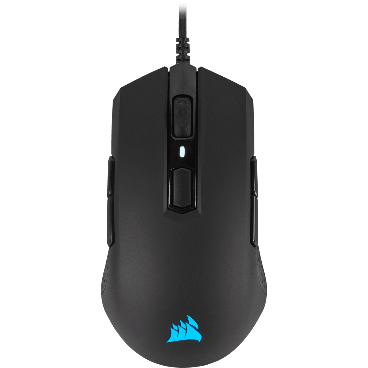 Corsair CH-9308011-EU, "CH-9308011-EU" — miniatură
