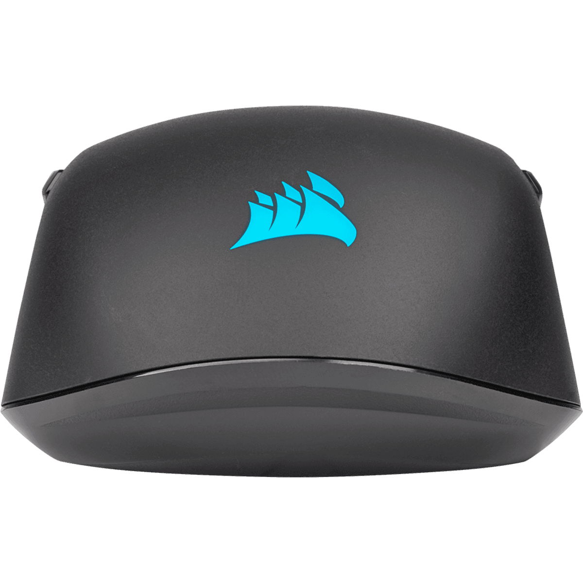 Corsair CH-9308011-EU, "CH-9308011-EU" — miniatură