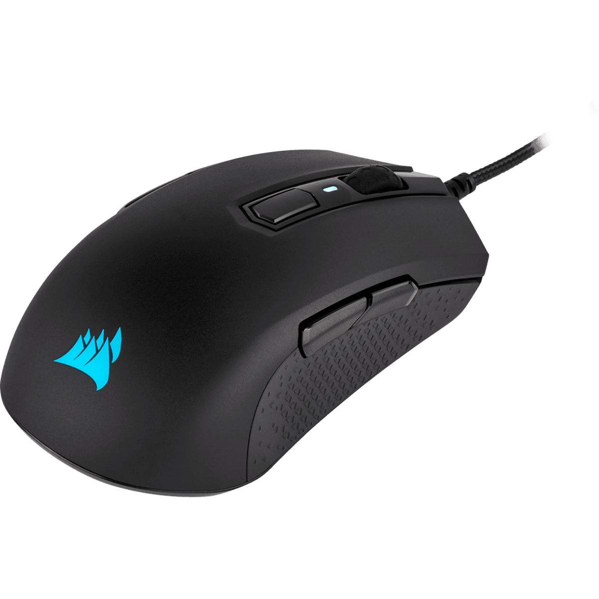 Corsair CH-9308011-EU, "CH-9308011-EU" — miniatură