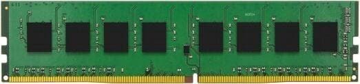 Memorie DDR Kingston - server DDR4 8 GB, frecventa 2666 MHz, 1 modul, "KSM26ES8/8HD"