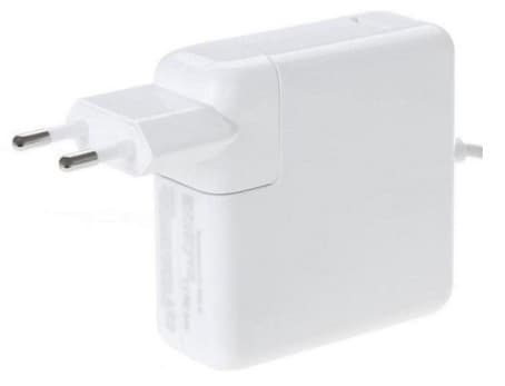 ALIMENTATOR Notebook Apple la retea, compatibil Apple, iesire 14.5 Volt, "mc747z/a"