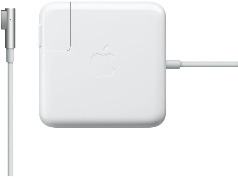 ALIMENTATOR Notebook Apple la retea, compatibil Apple, iesire 14.5 Volt, "mc747z/a" — miniatură