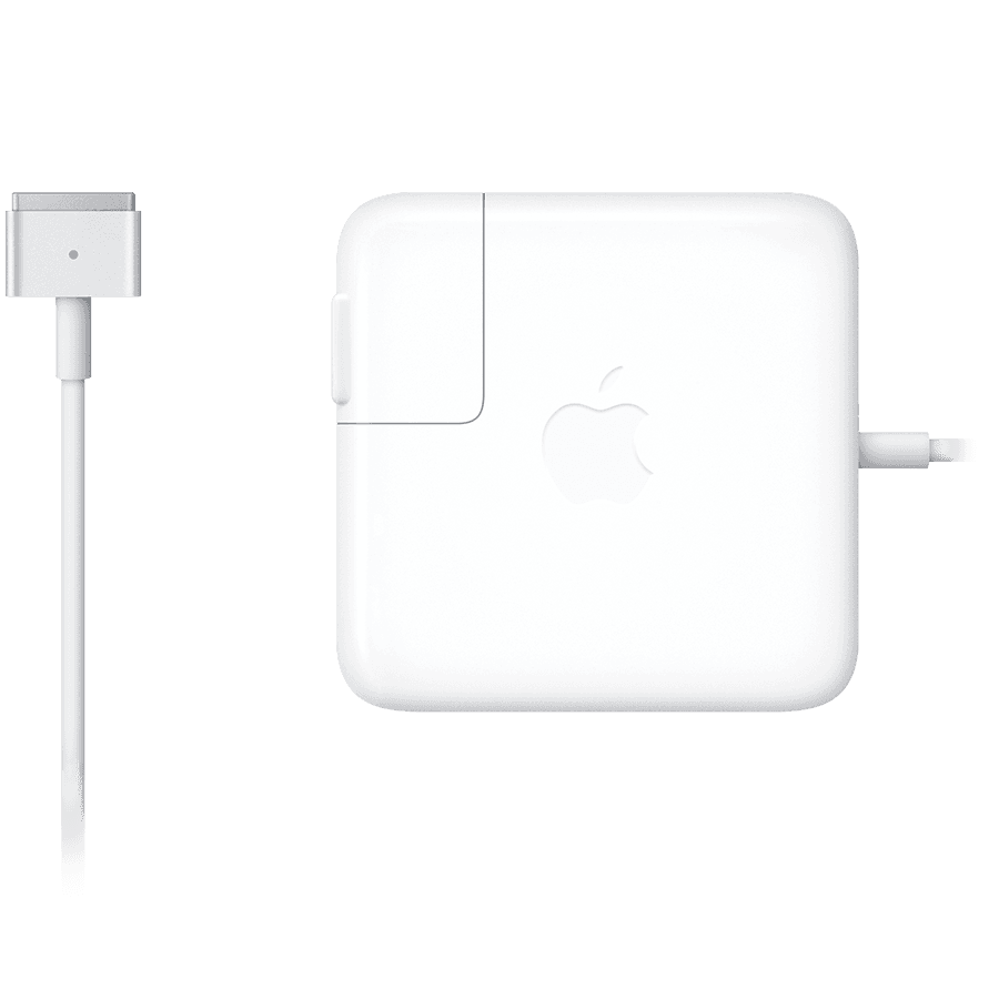 ALIMENTATOR Notebook Apple la retea, compatibil Apple, iesire 14.5 Volt, "md592z/a"