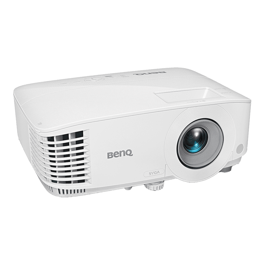 PROJECTOR BENQ MS550, "MS550" — miniatură
