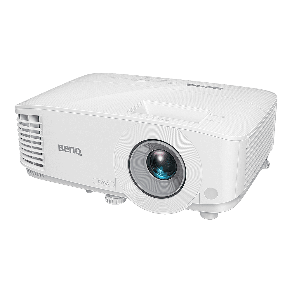 PROJECTOR BENQ MS550, "MS550" — miniatură