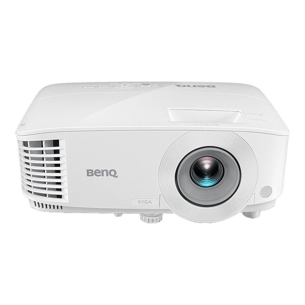 PROJECTOR BENQ MS550, "MS550"