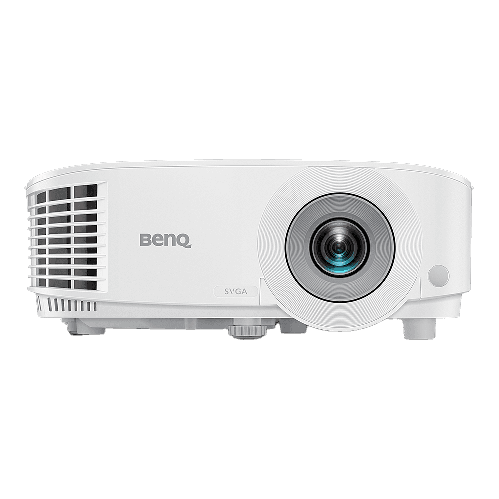 PROJECTOR BENQ MS550, "MS550" — miniatură