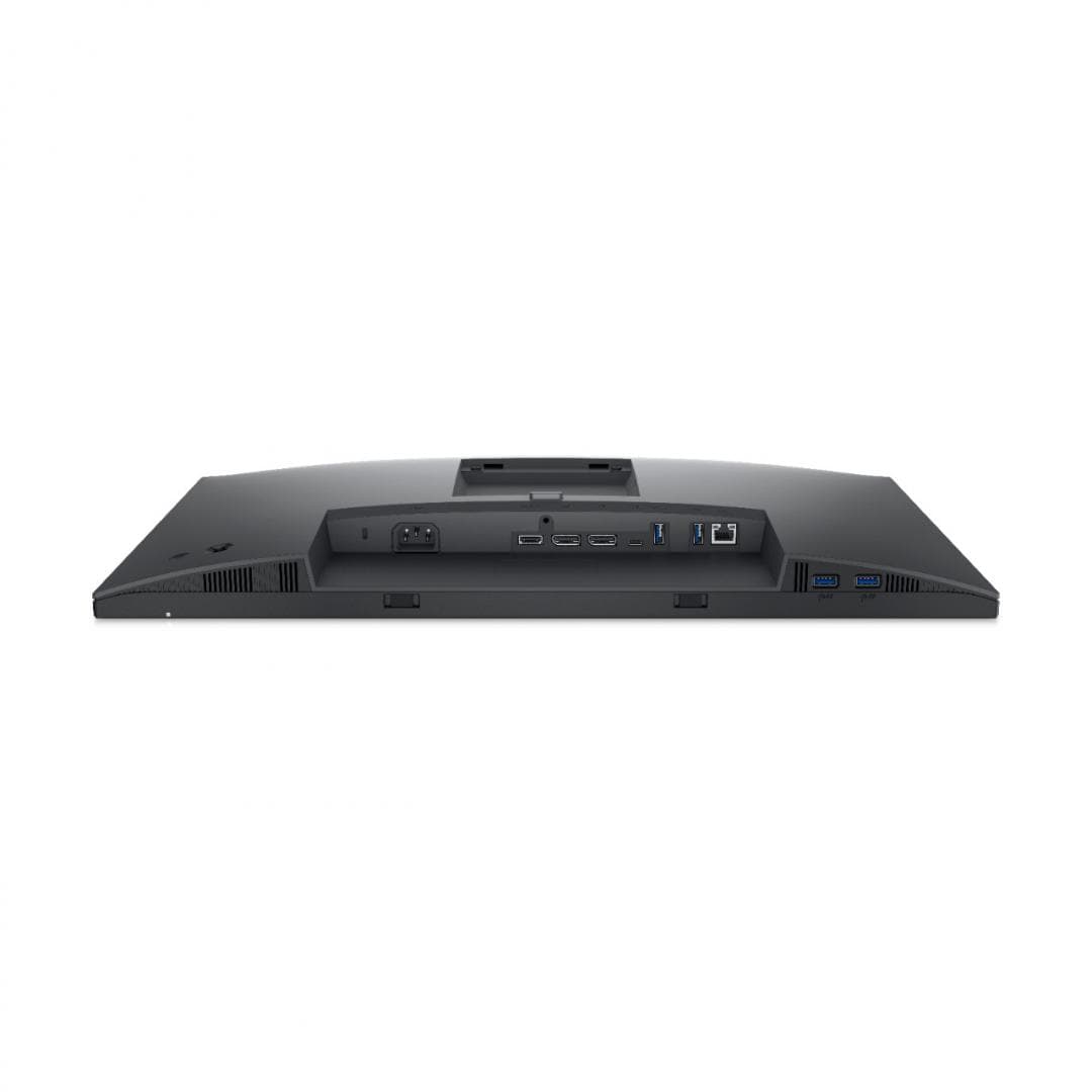 MONITOR Dell 23.8 inch, home | office, IPS, Full HD (1920 x 1080), Wide, 250 cd/mp, 5 ms sau 8 ms, HDMI | DisplayPort x 2, "P2422HE" — miniatură