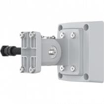 NET CAMERA ACC WALL MOUNT/T91R61 01516-001 AXIS, "01516-001"