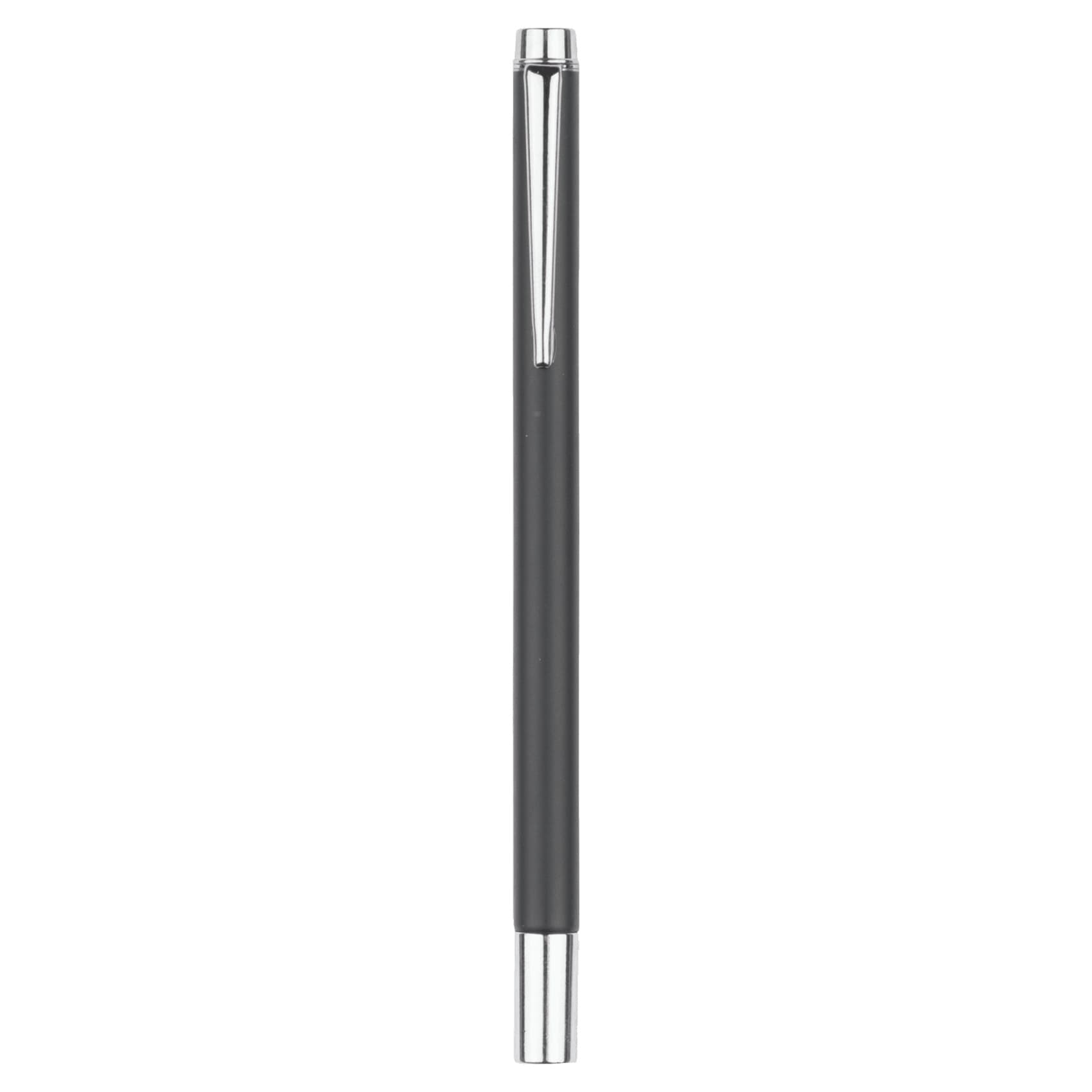 PRESENTER NOBO Pix telescopic, argintiu, "34431151"