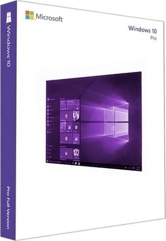 LICENTA electronica MICROSOFT, tip Windows 10 Professional pt PC, 1 utilizator, valabilitate forever, utilizare Business, "FQC-09131" (nu se returneaza)