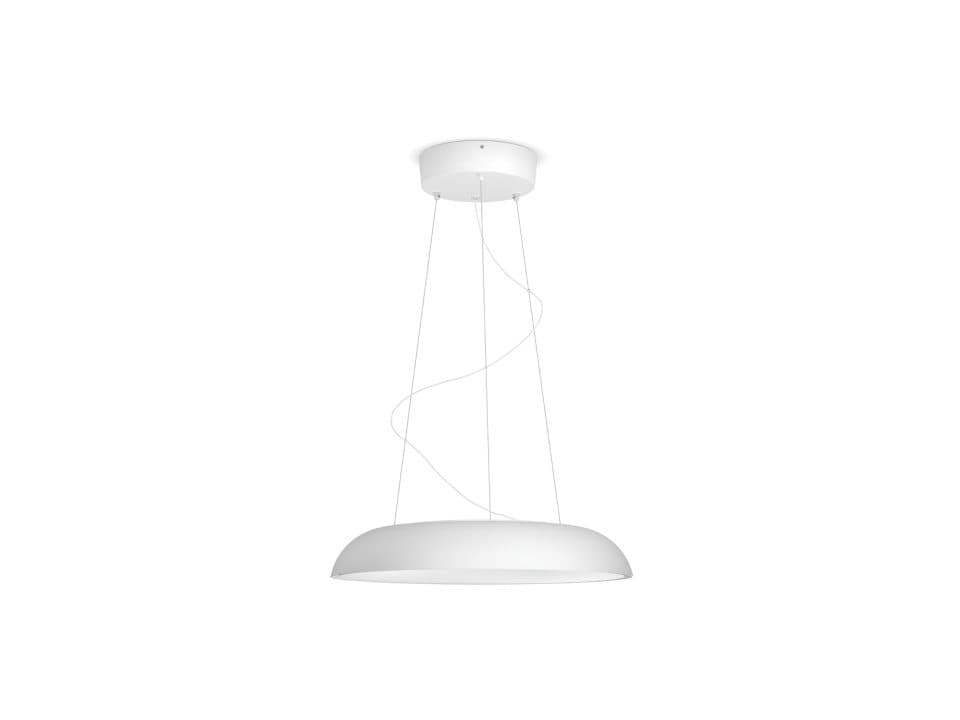 LUSTRA LED PHILIPS HUE AMAZE, "000008718696175156"