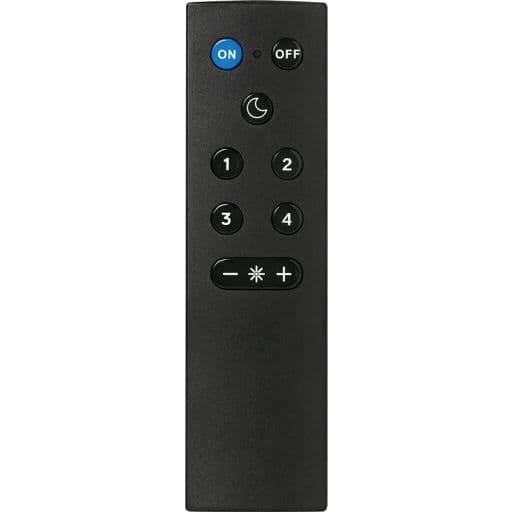 SET 2 becuri smart LED Philips, soclu E27, putere 8W, forma clasic, lumina multicolora, alimentare 220 - 240 V, "000008719514550117" — miniatură