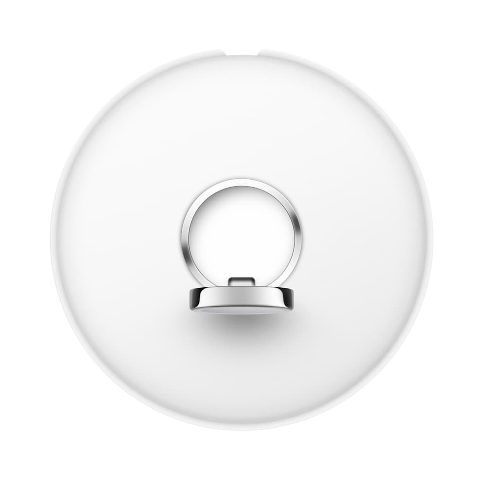 Apple Watch Magnetic Charging Dock, "mu9f2zm/a" — miniatură