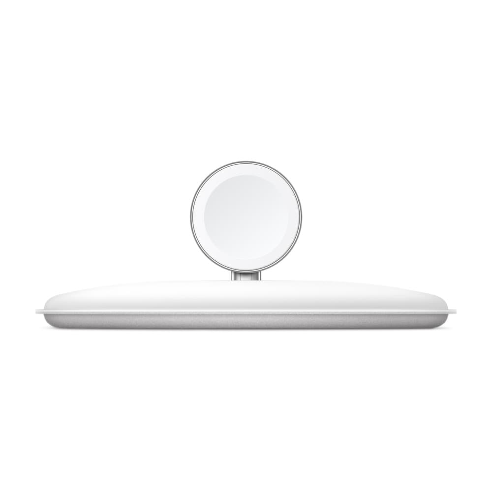 Apple Watch Magnetic Charging Dock, "mu9f2zm/a" — miniatură