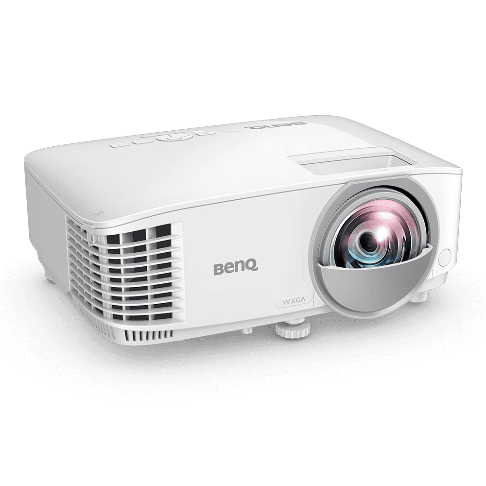 BenQ MW809STH, "MW809STH"