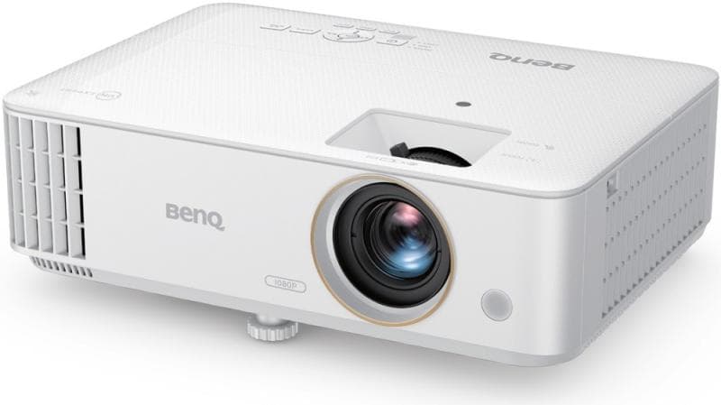 PROJECTOR BENQ TH685I, "TH685I"