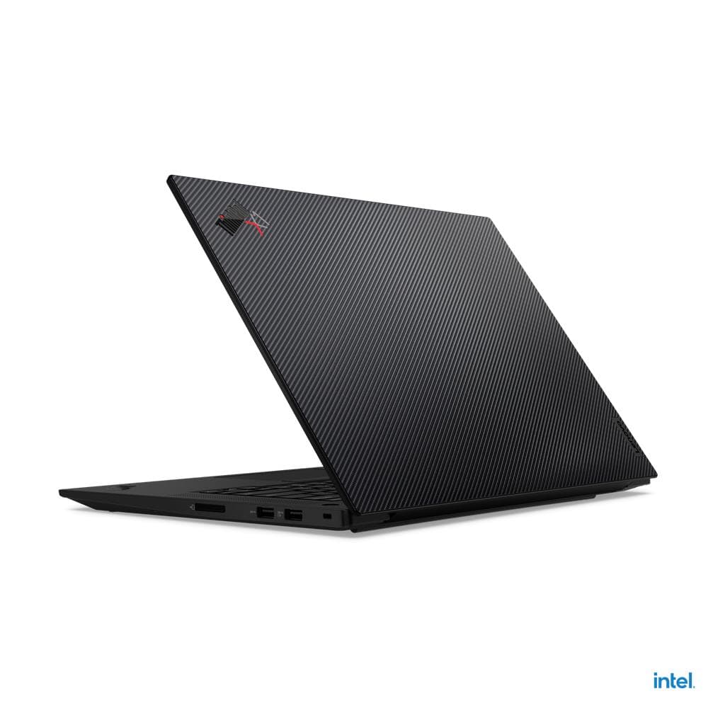 NOTEBOOK Lenovo, "X1 EXTREME G4" 16.0 inch, i7-11800H, 32 GB DDR4, SSD 512 GB, nVidia GeForce RTX 3060, Windows 10 Pro, "20Y5001URI" (